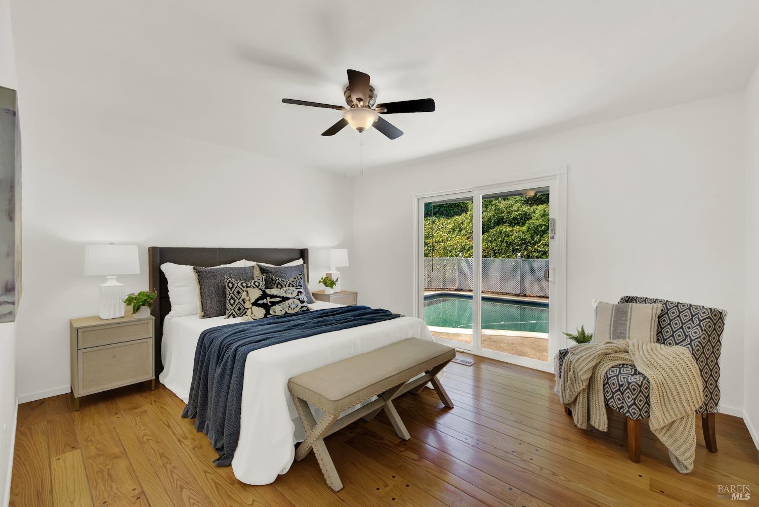 2917 Brookwood Drive