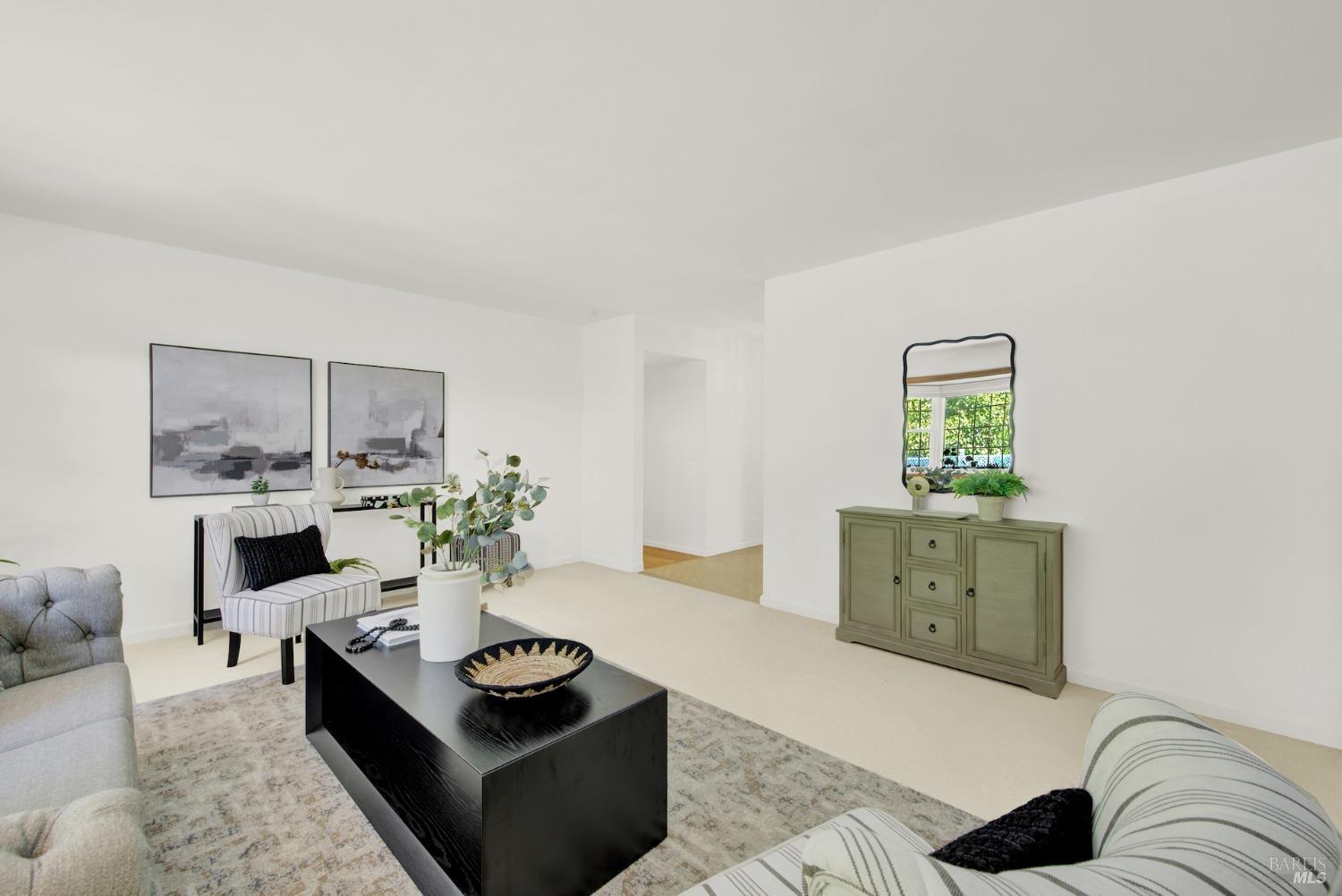 2917 Brookwood Drive