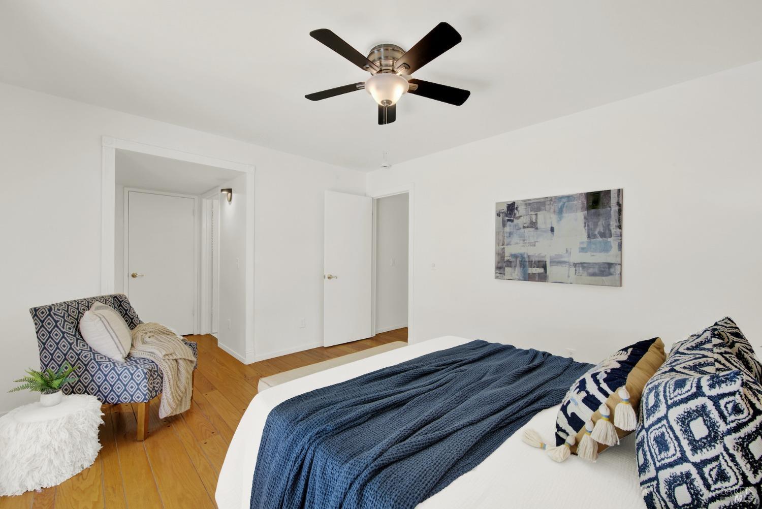 2917 Brookwood Drive