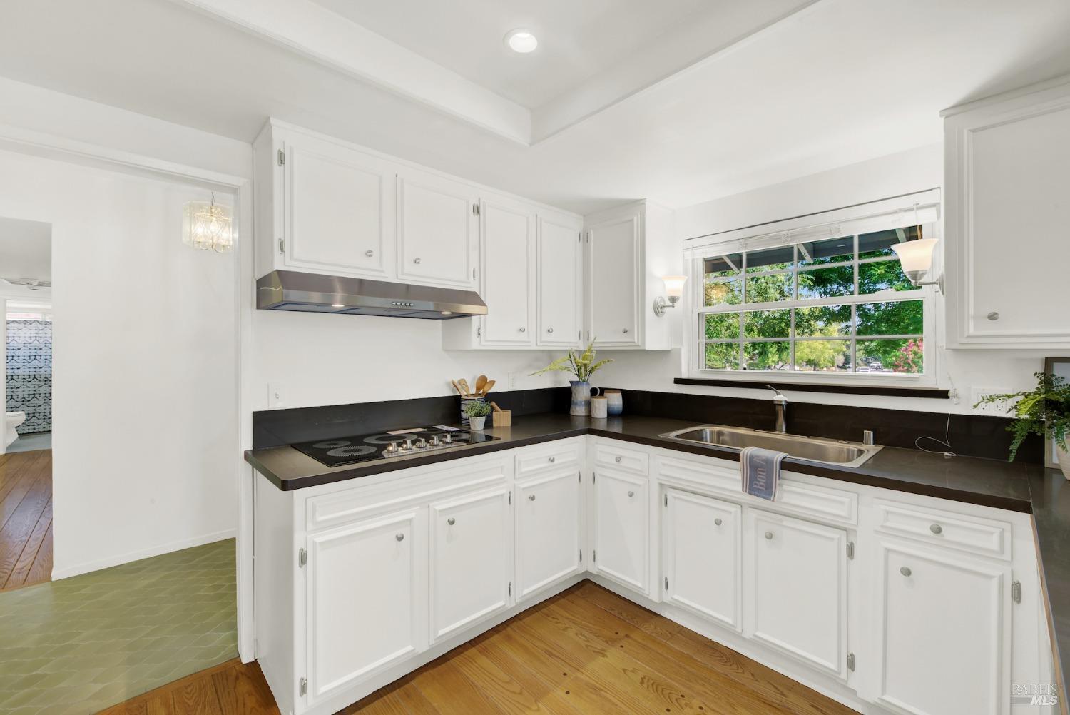 2917 Brookwood Drive