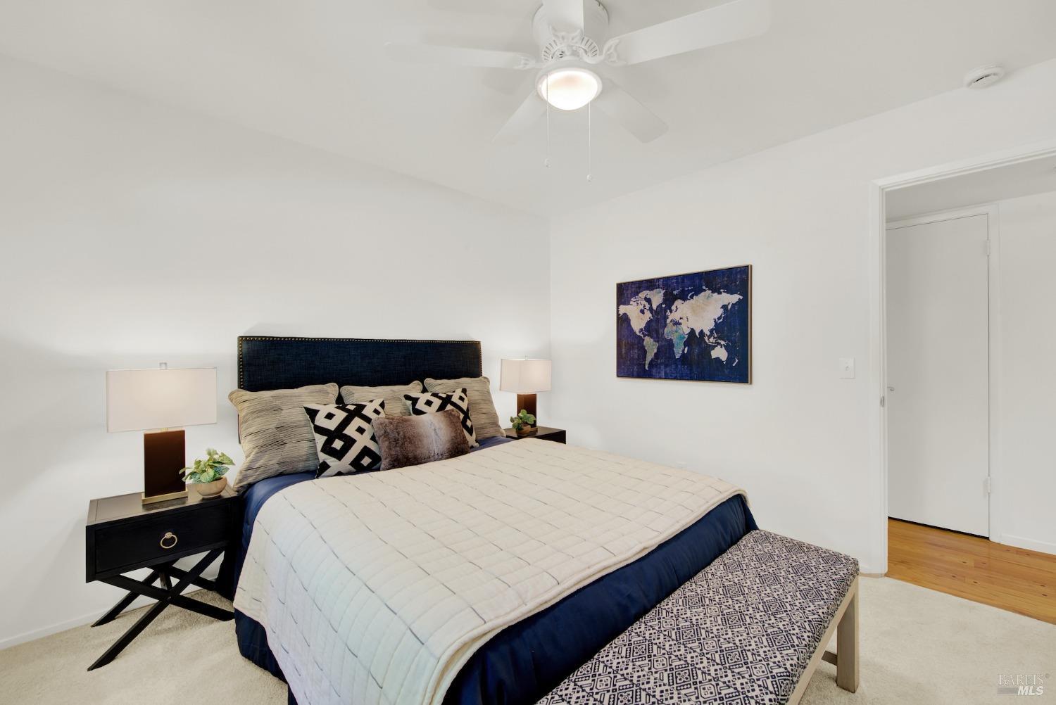 2917 Brookwood Drive