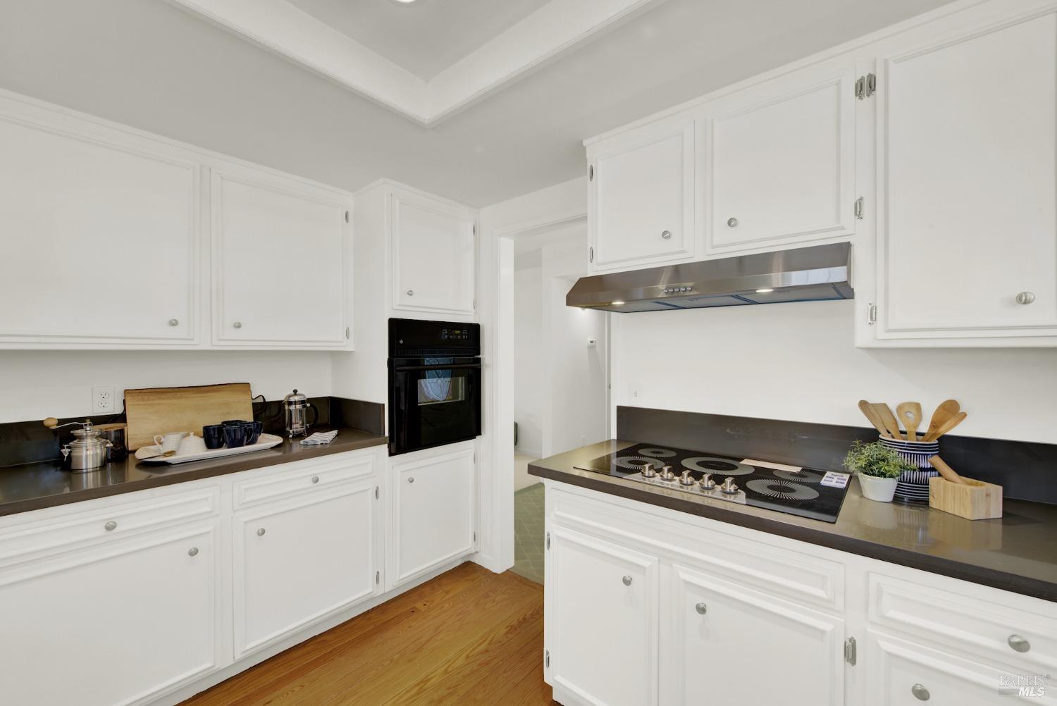 2917 Brookwood Drive