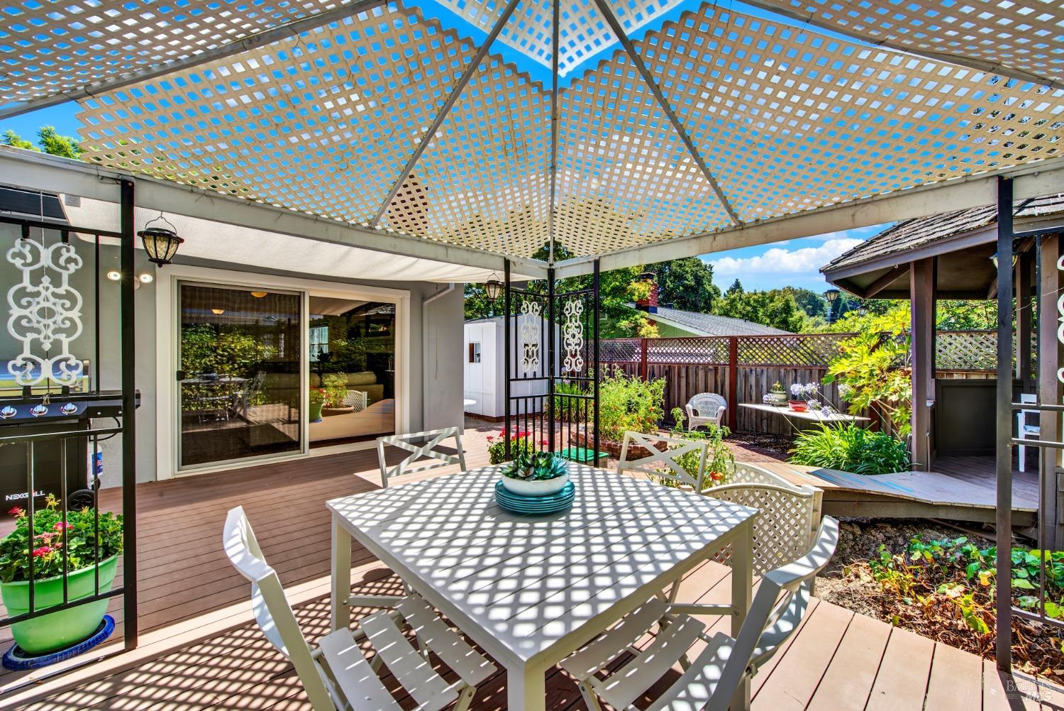 2917 Brookwood Drive