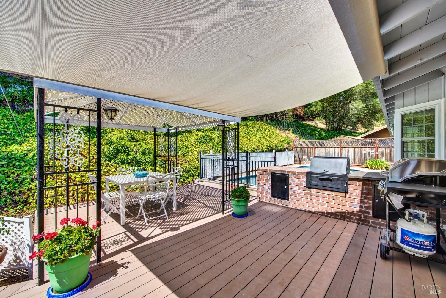 2917 Brookwood Drive