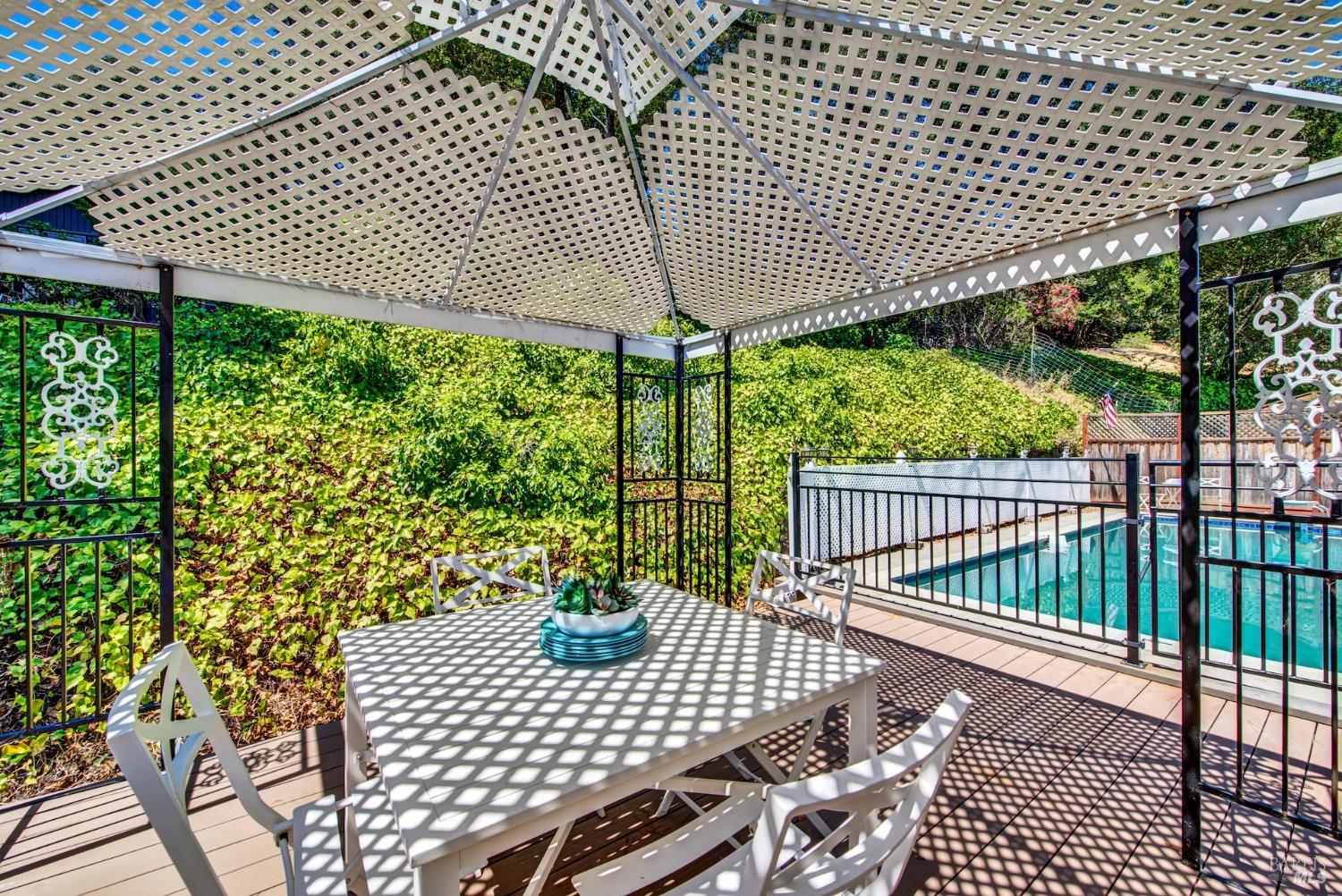 2917 Brookwood Drive