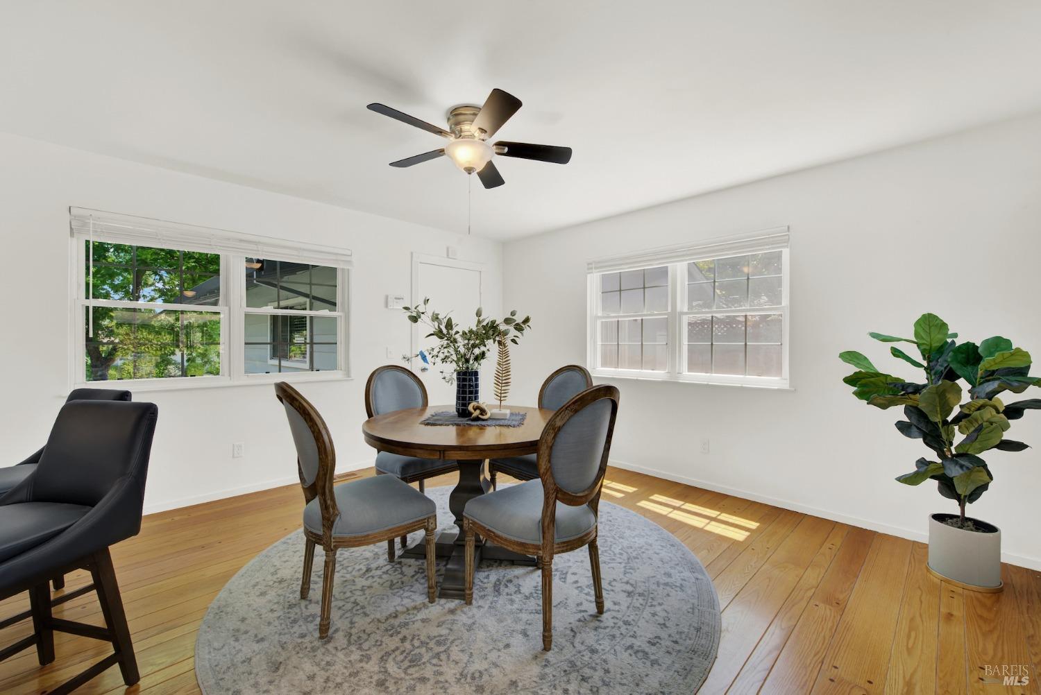 2917 Brookwood Drive