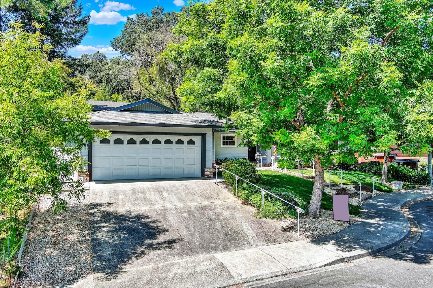 2917 Brookwood Drive