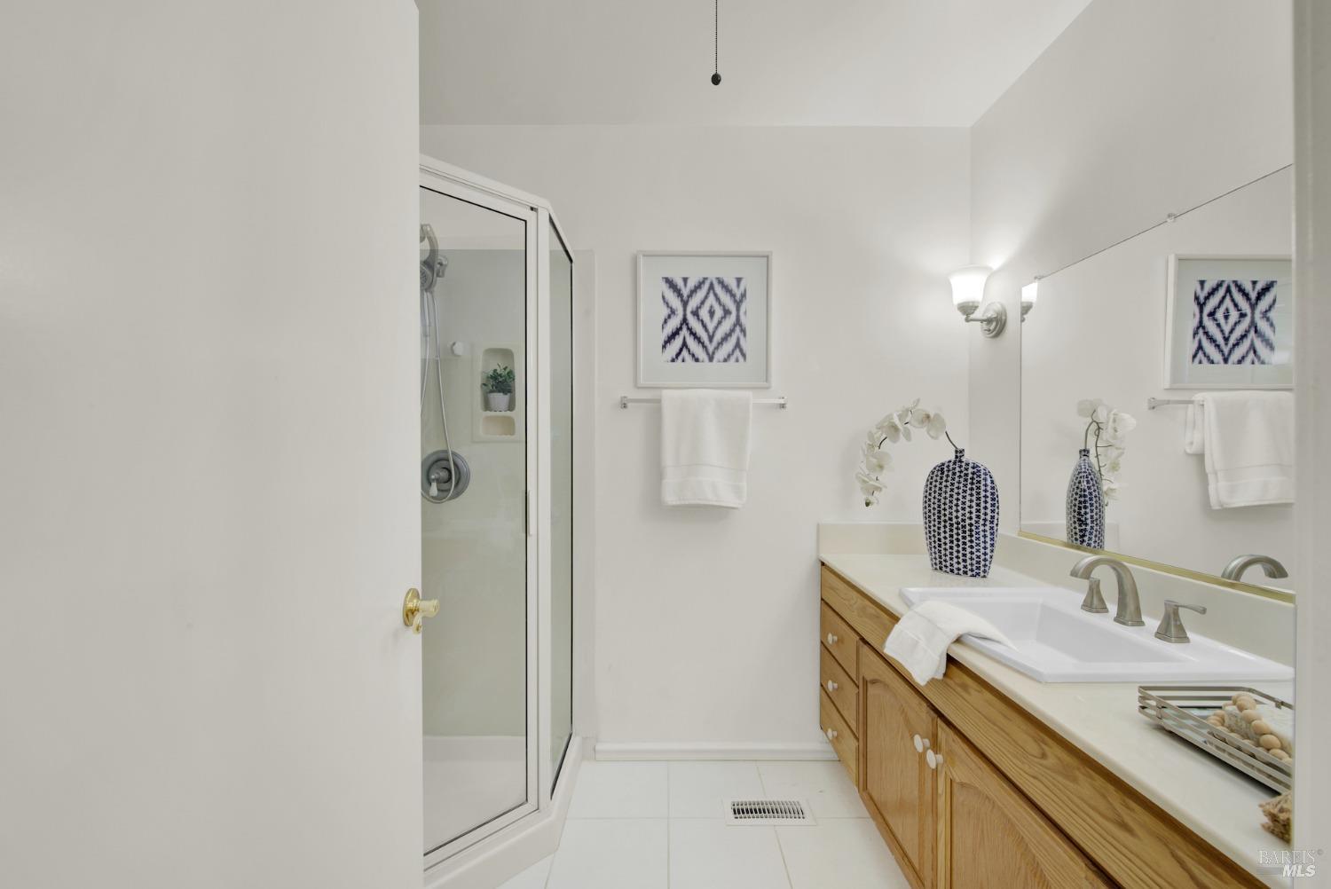 2917 Brookwood Drive