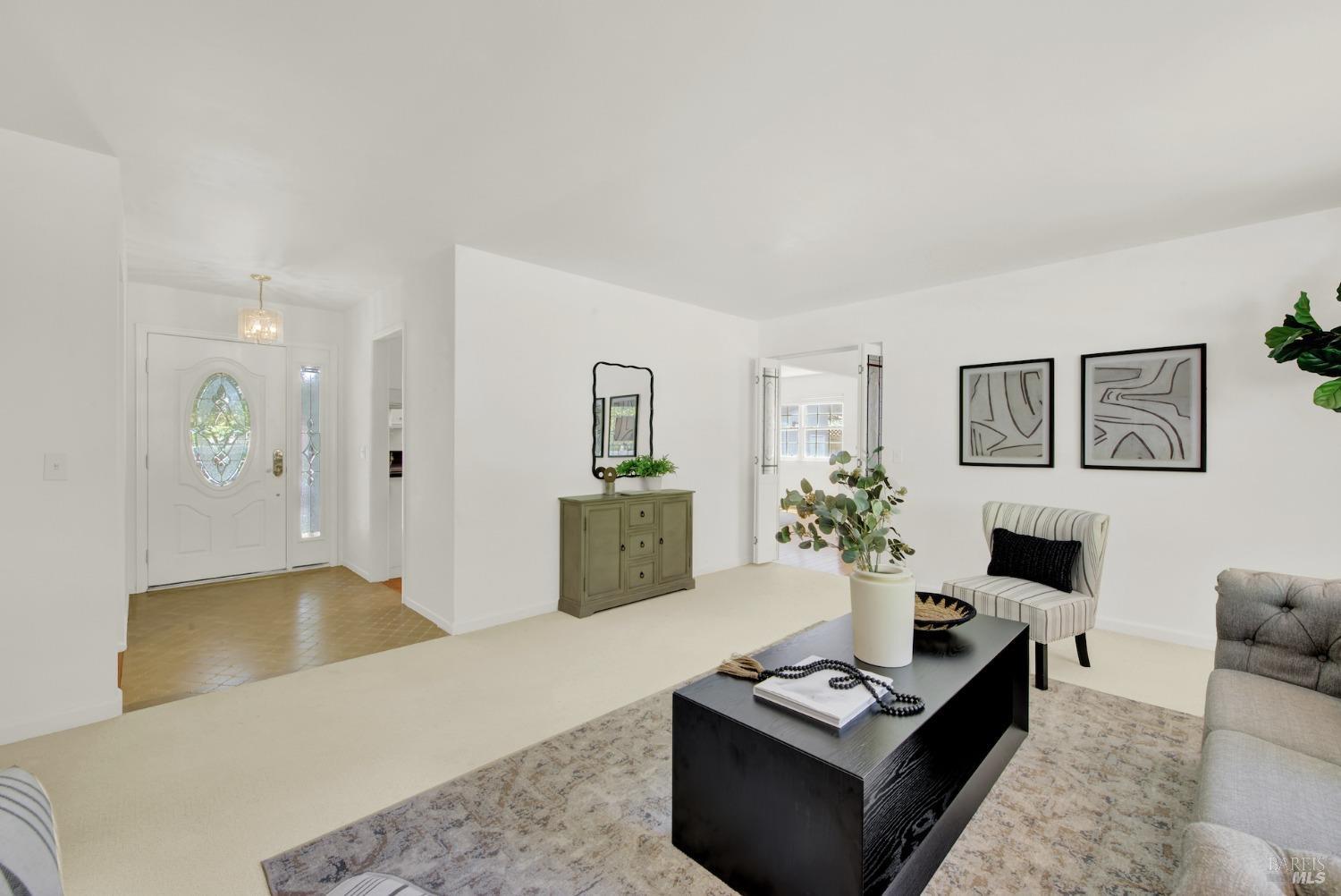 2917 Brookwood Drive