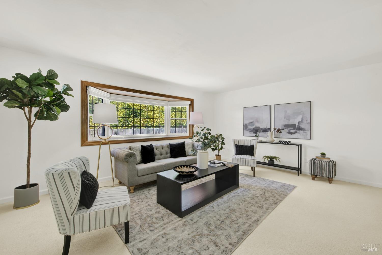 2917 Brookwood Drive