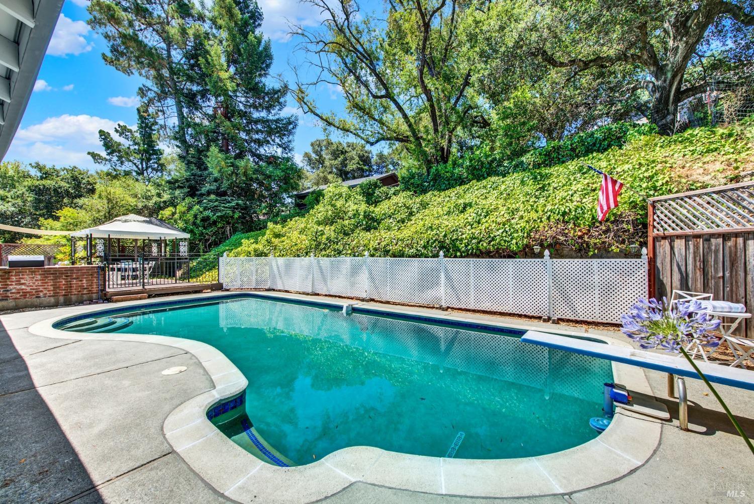 2917 Brookwood Drive