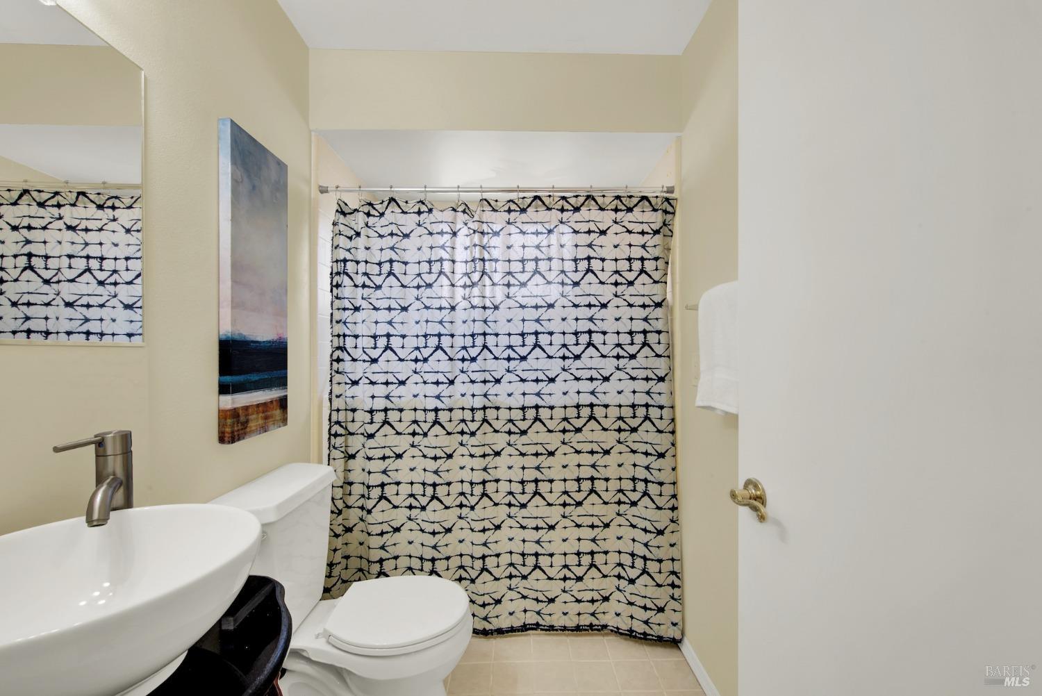 2917 Brookwood Drive