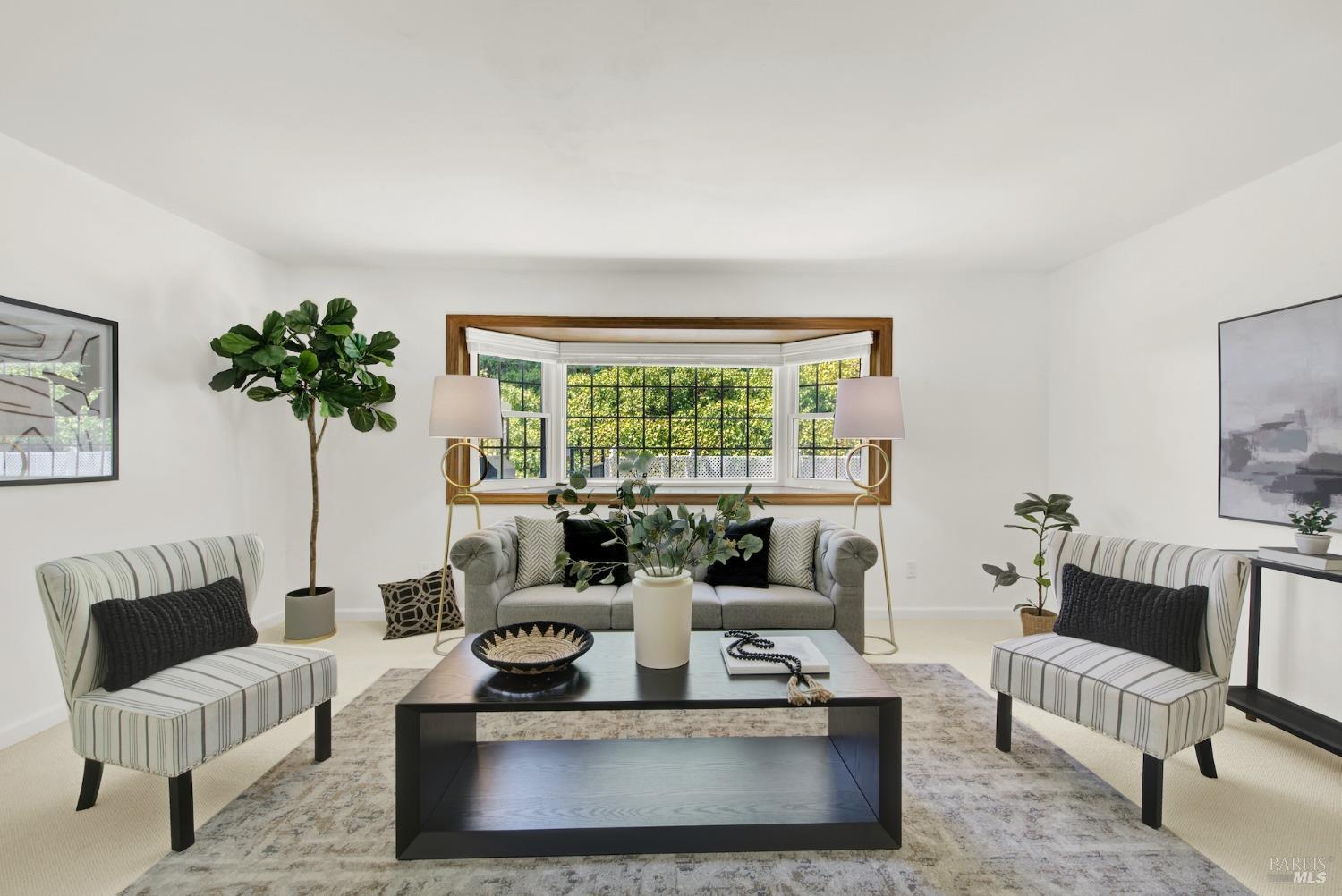 2917 Brookwood Drive