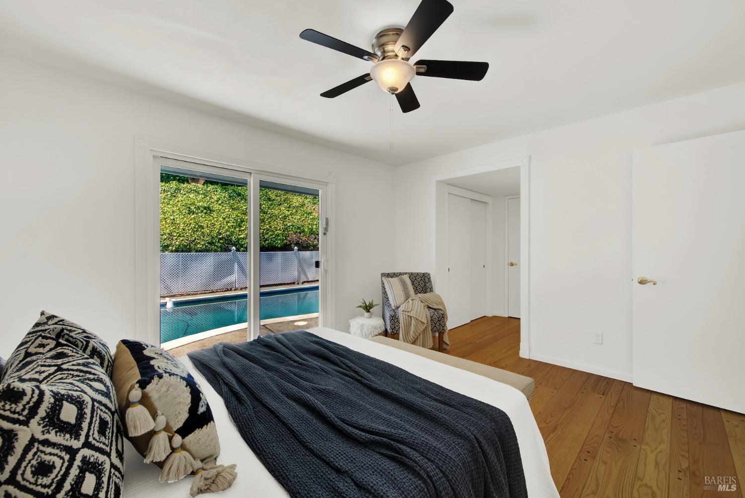 2917 Brookwood Drive