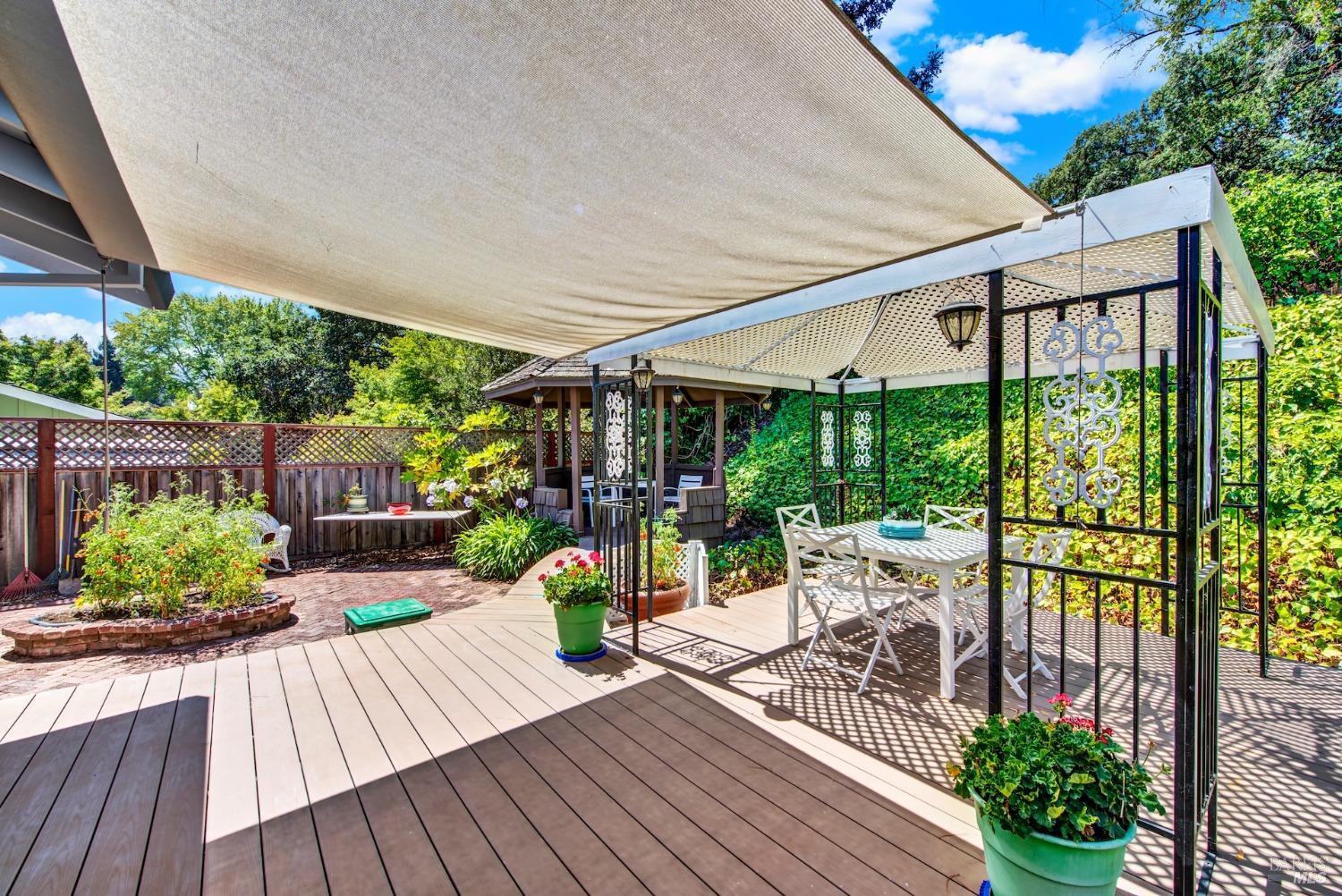 2917 Brookwood Drive