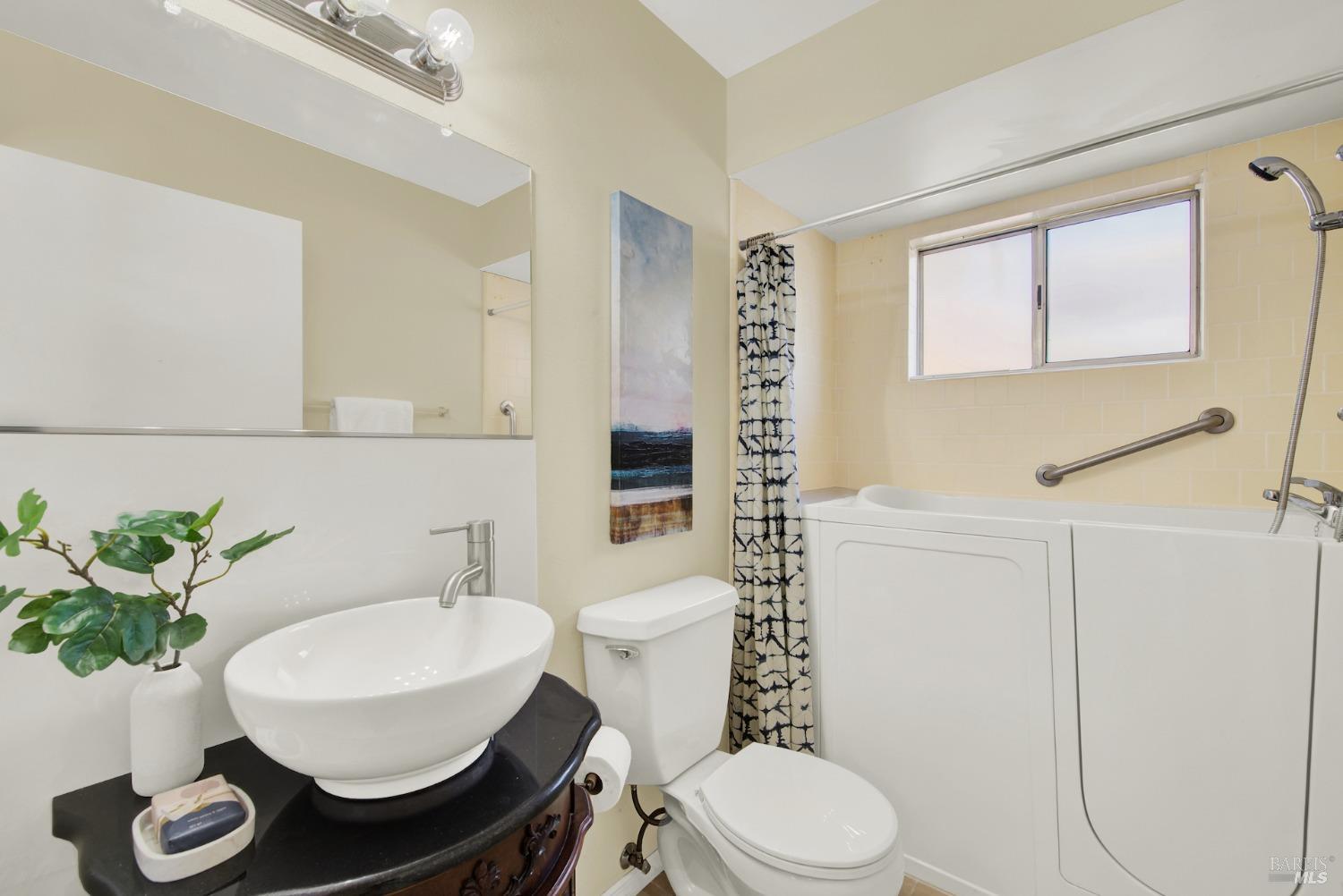 2917 Brookwood Drive