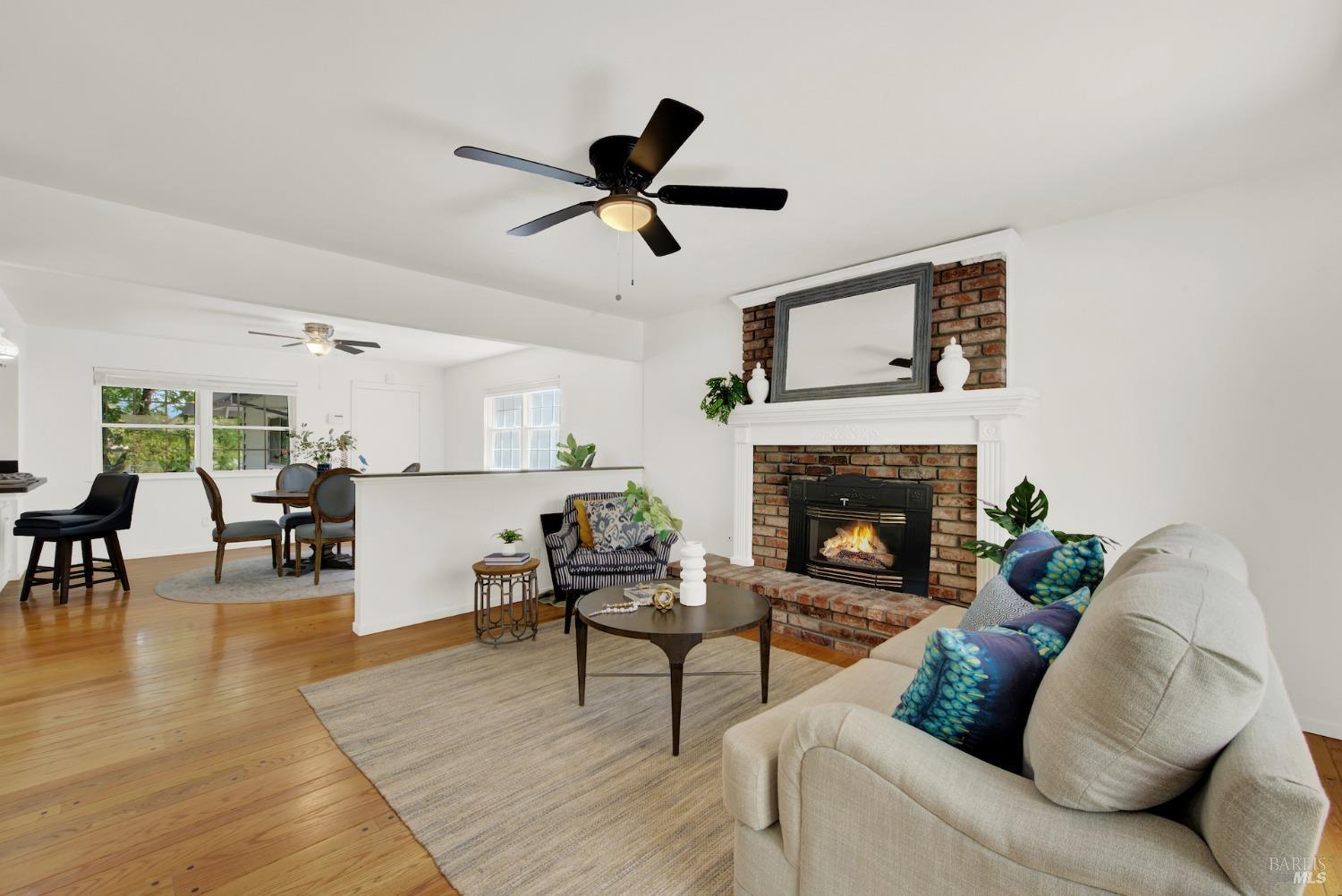 2917 Brookwood Drive