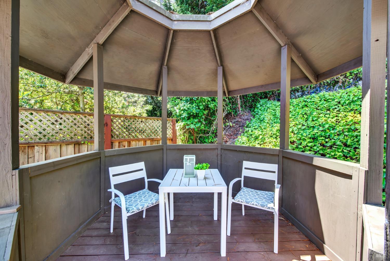 2917 Brookwood Drive