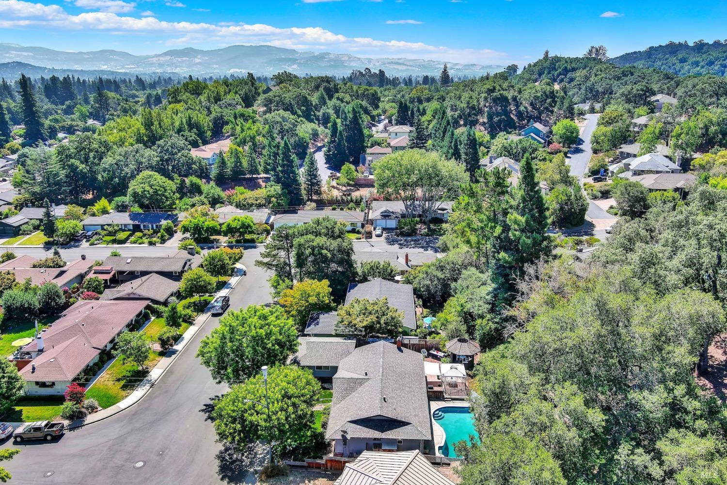 2917 Brookwood Drive