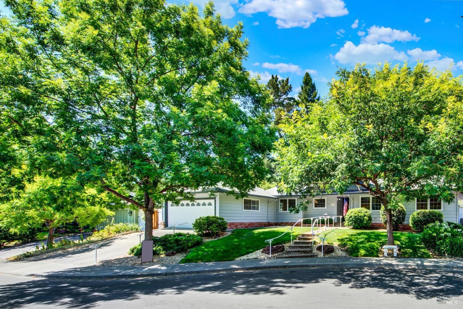 2917 Brookwood Drive