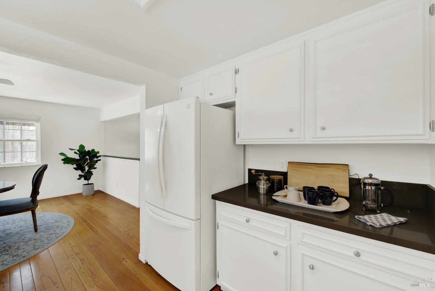 2917 Brookwood Drive