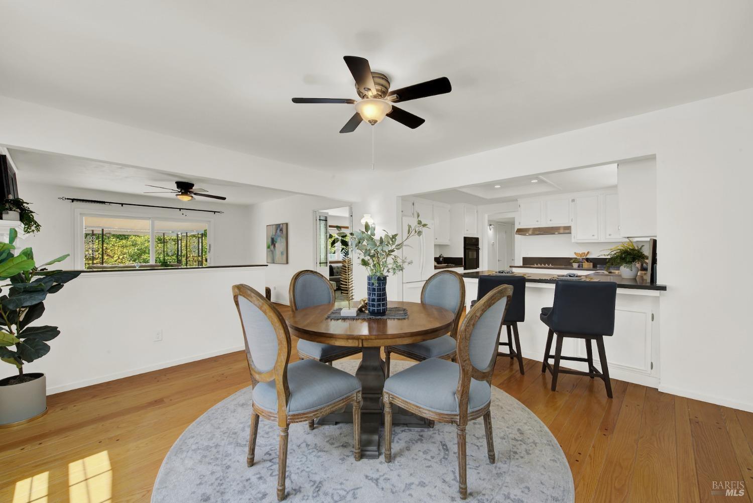 2917 Brookwood Drive