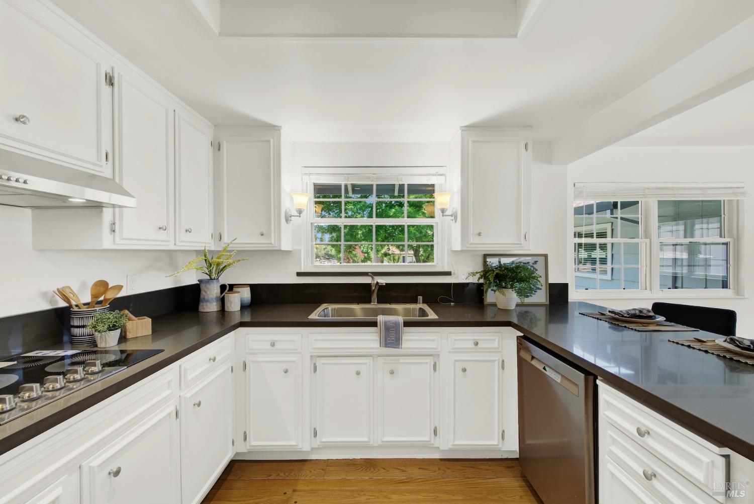 2917 Brookwood Drive