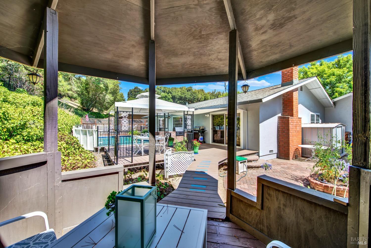 2917 Brookwood Drive