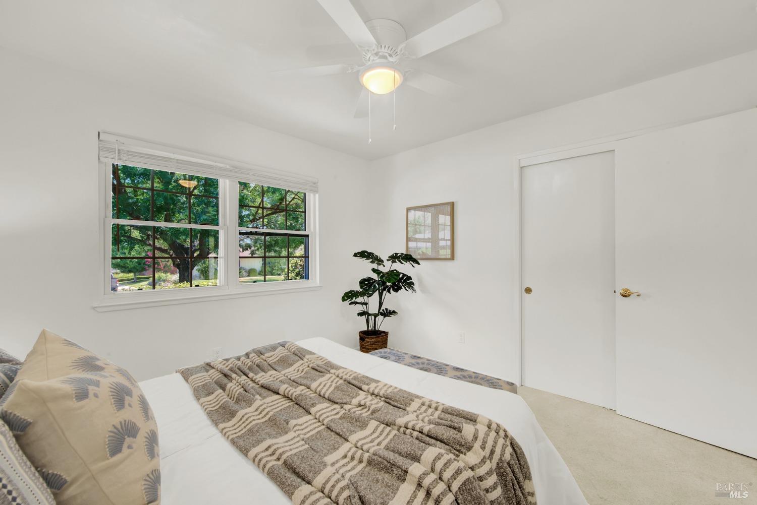 2917 Brookwood Drive