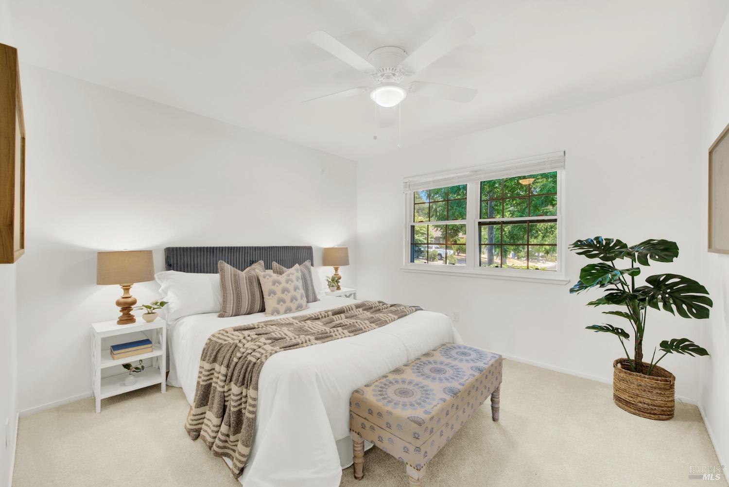 2917 Brookwood Drive