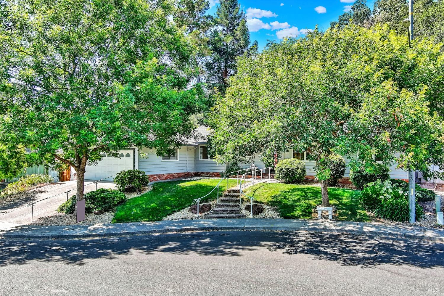 2917 Brookwood Drive