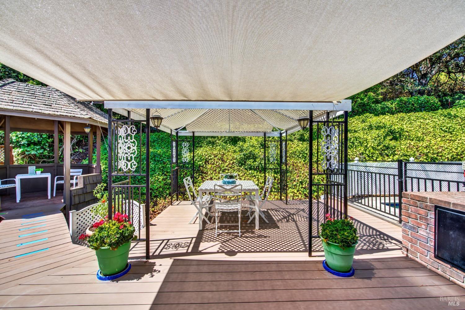 2917 Brookwood Drive