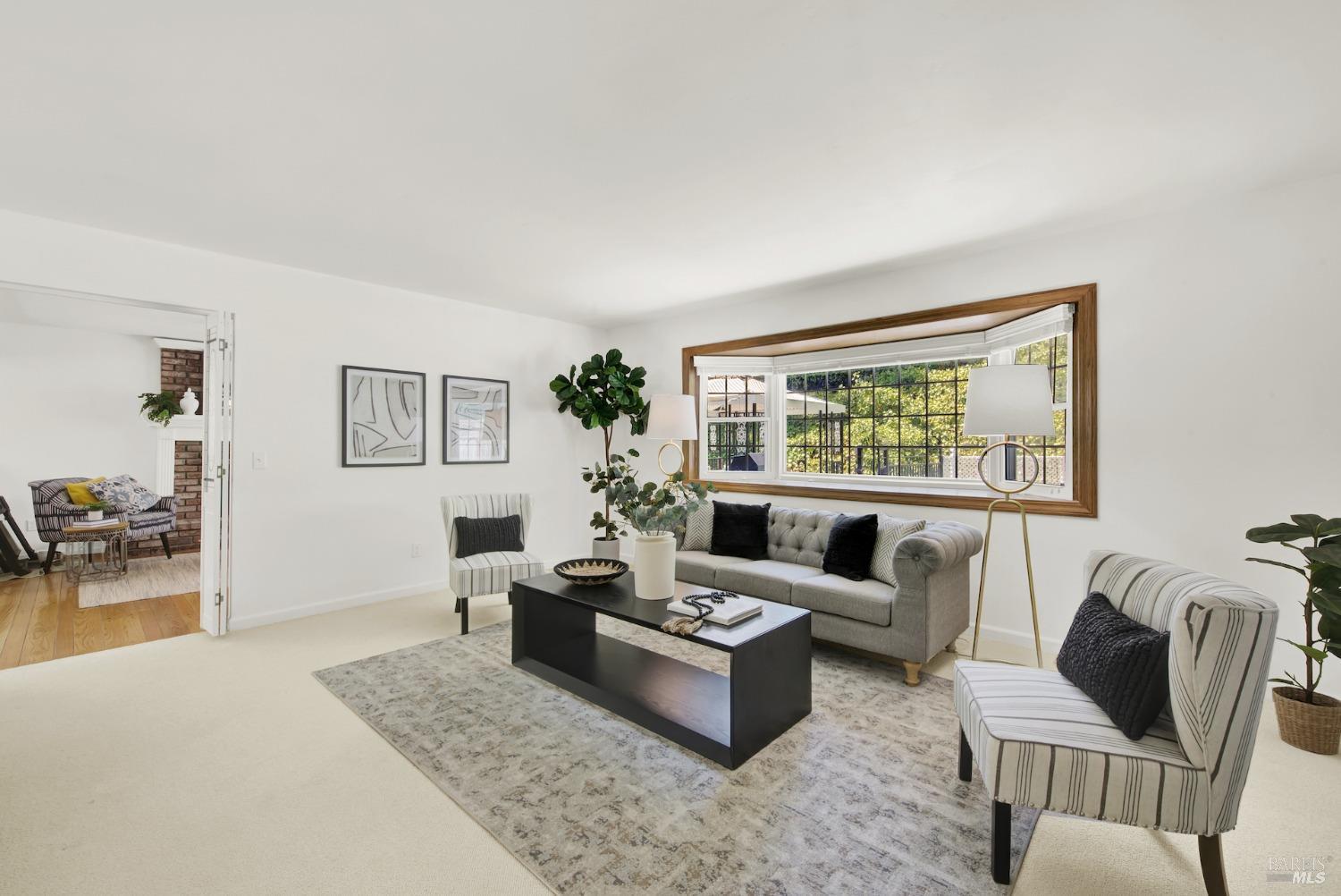 2917 Brookwood Drive