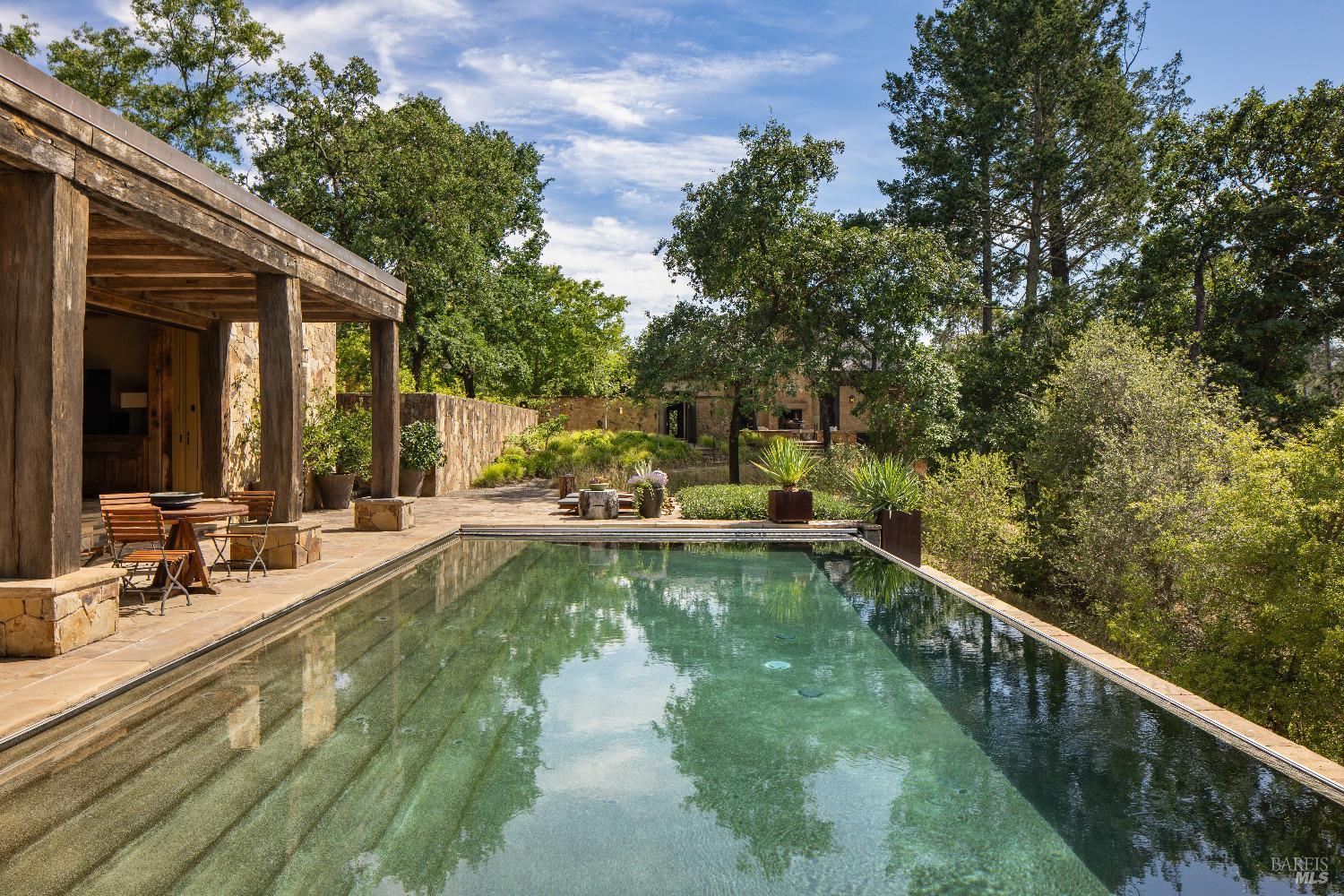 232 N Fork Crystal Springs Rd