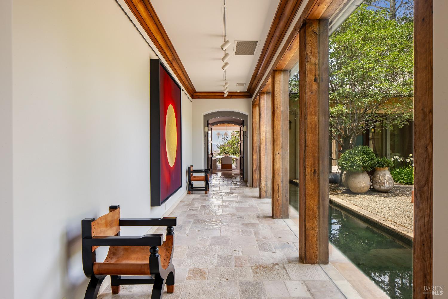 232 N Fork Crystal Springs Rd