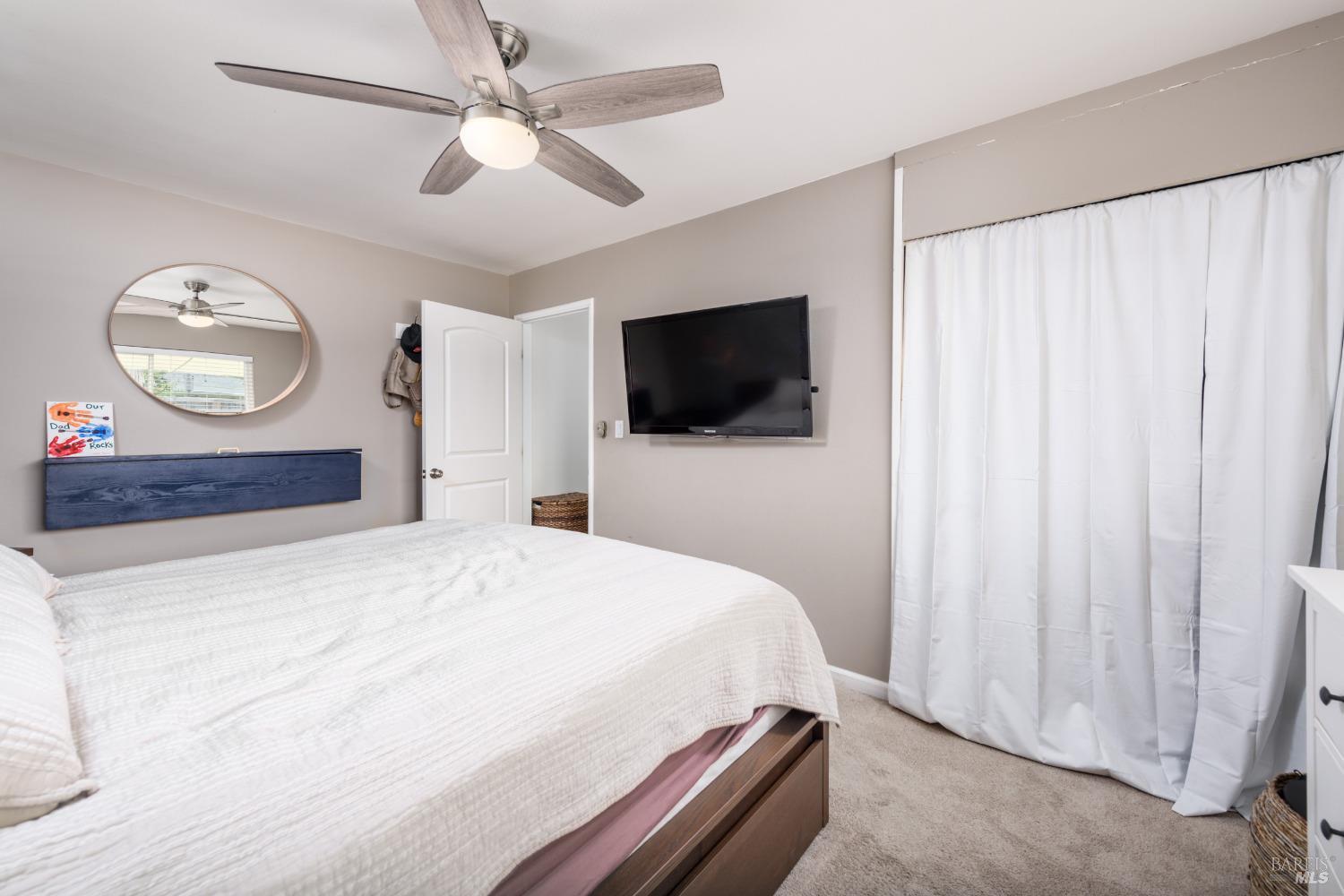 2288 Janette Dr