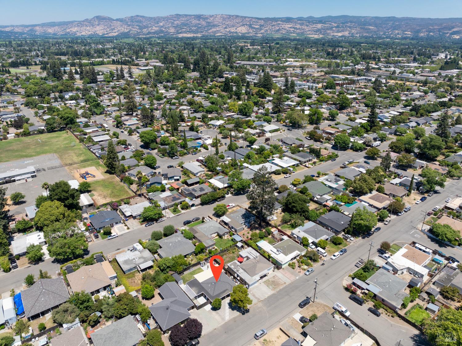 2288 Janette Dr