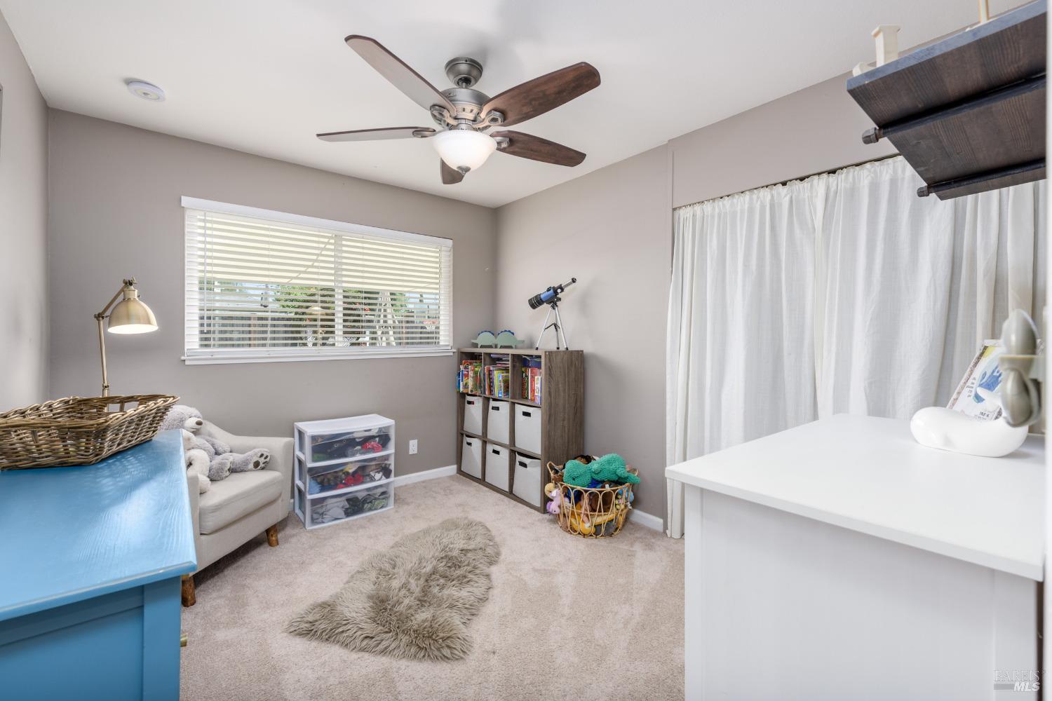 2288 Janette Dr