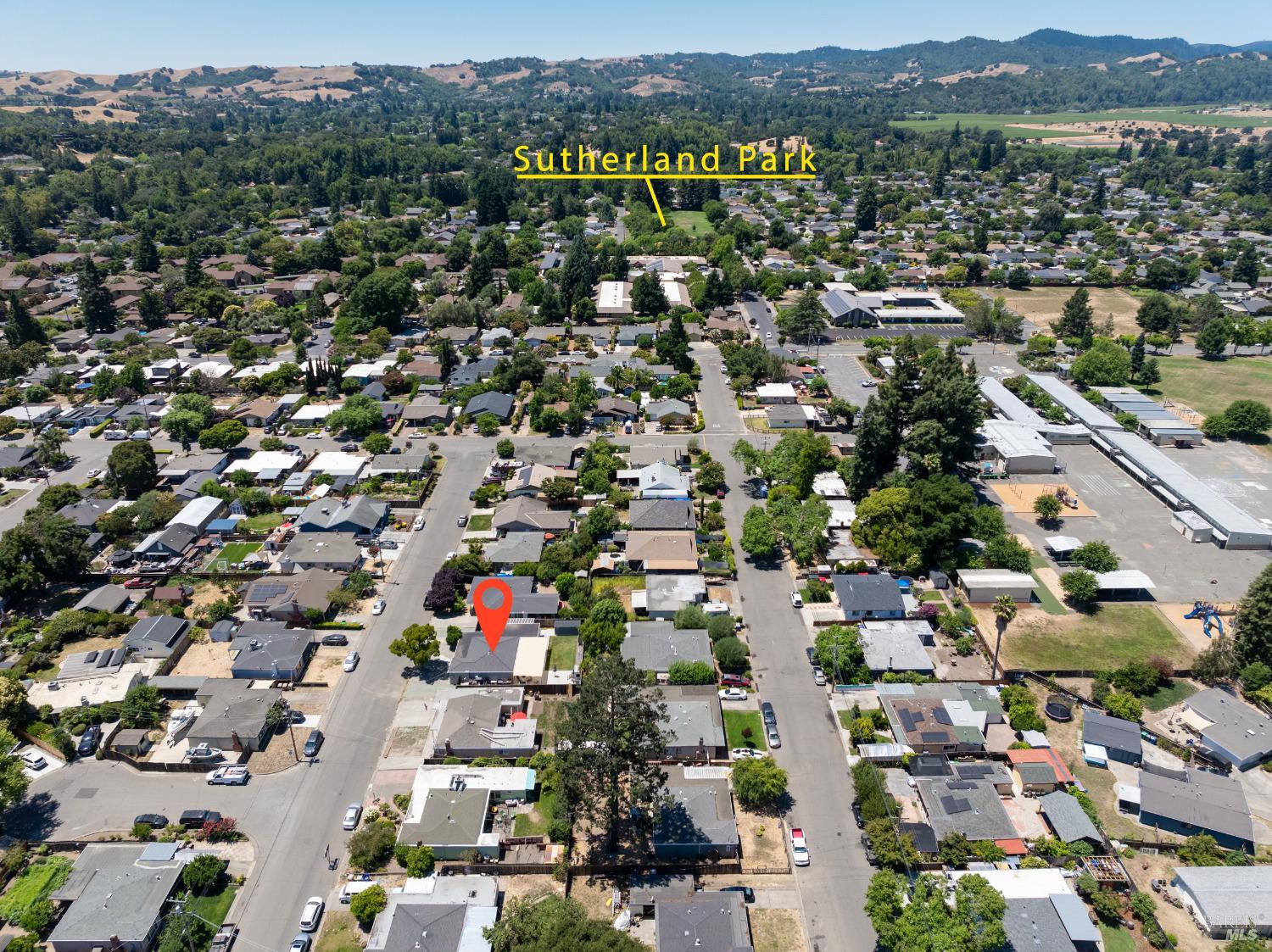 2288 Janette Dr