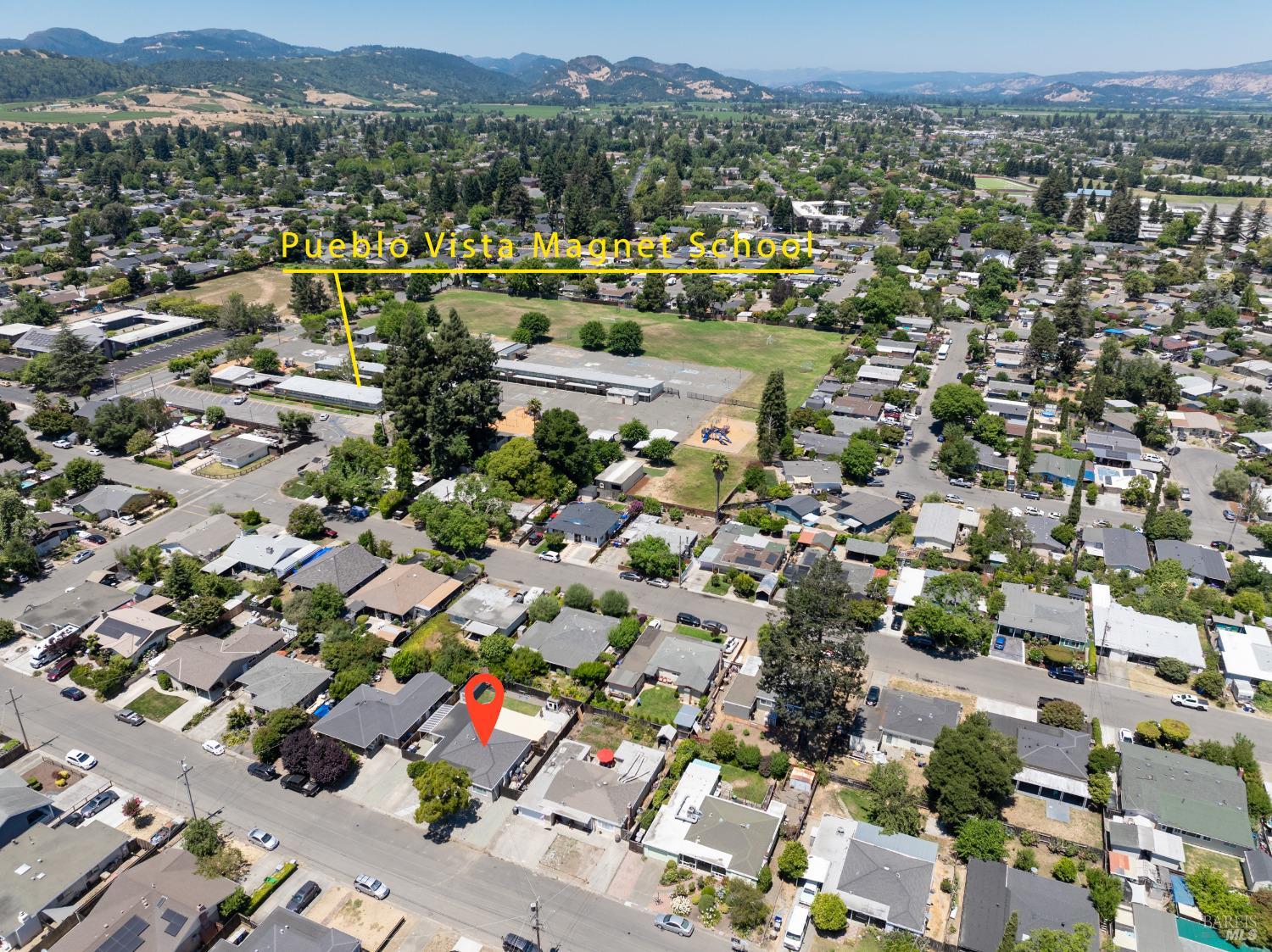 2288 Janette Dr