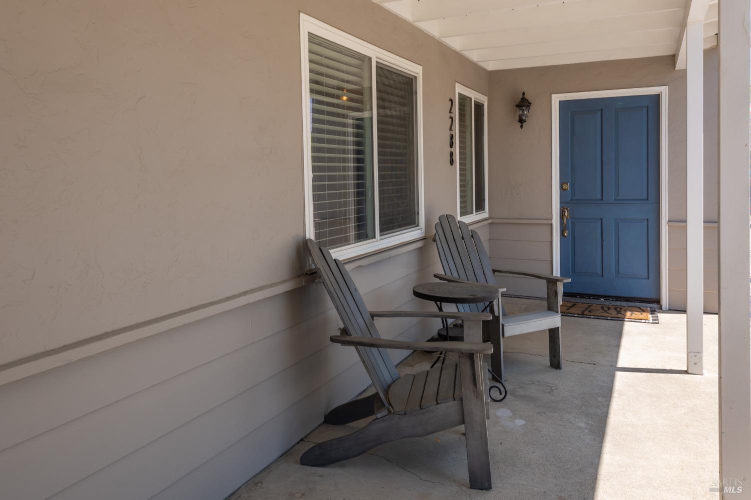 2288 Janette Dr