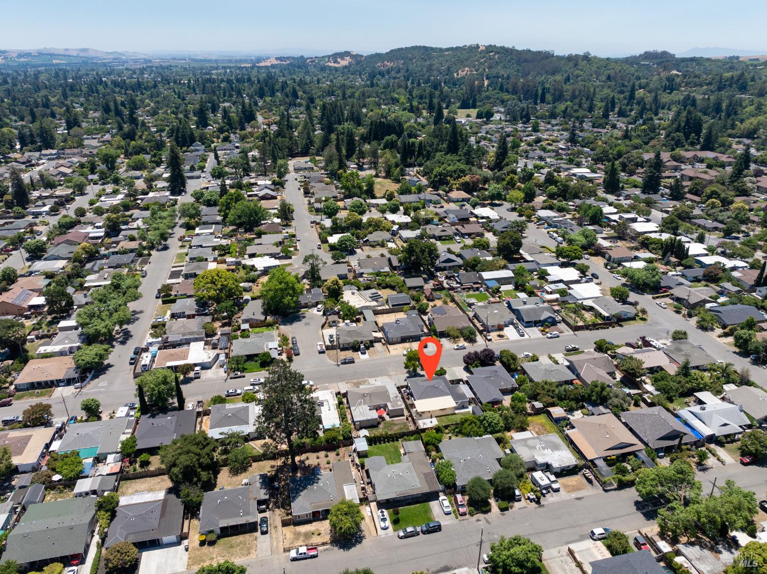2288 Janette Dr