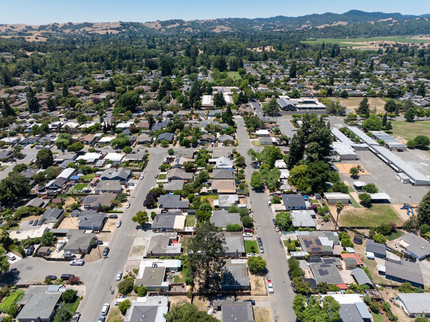 2288 Janette Dr