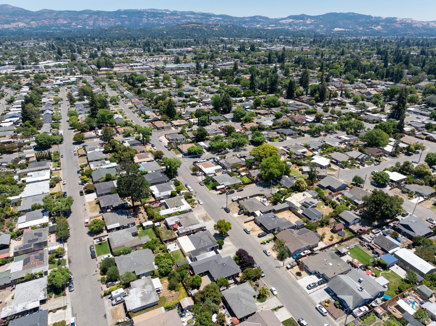 2288 Janette Dr