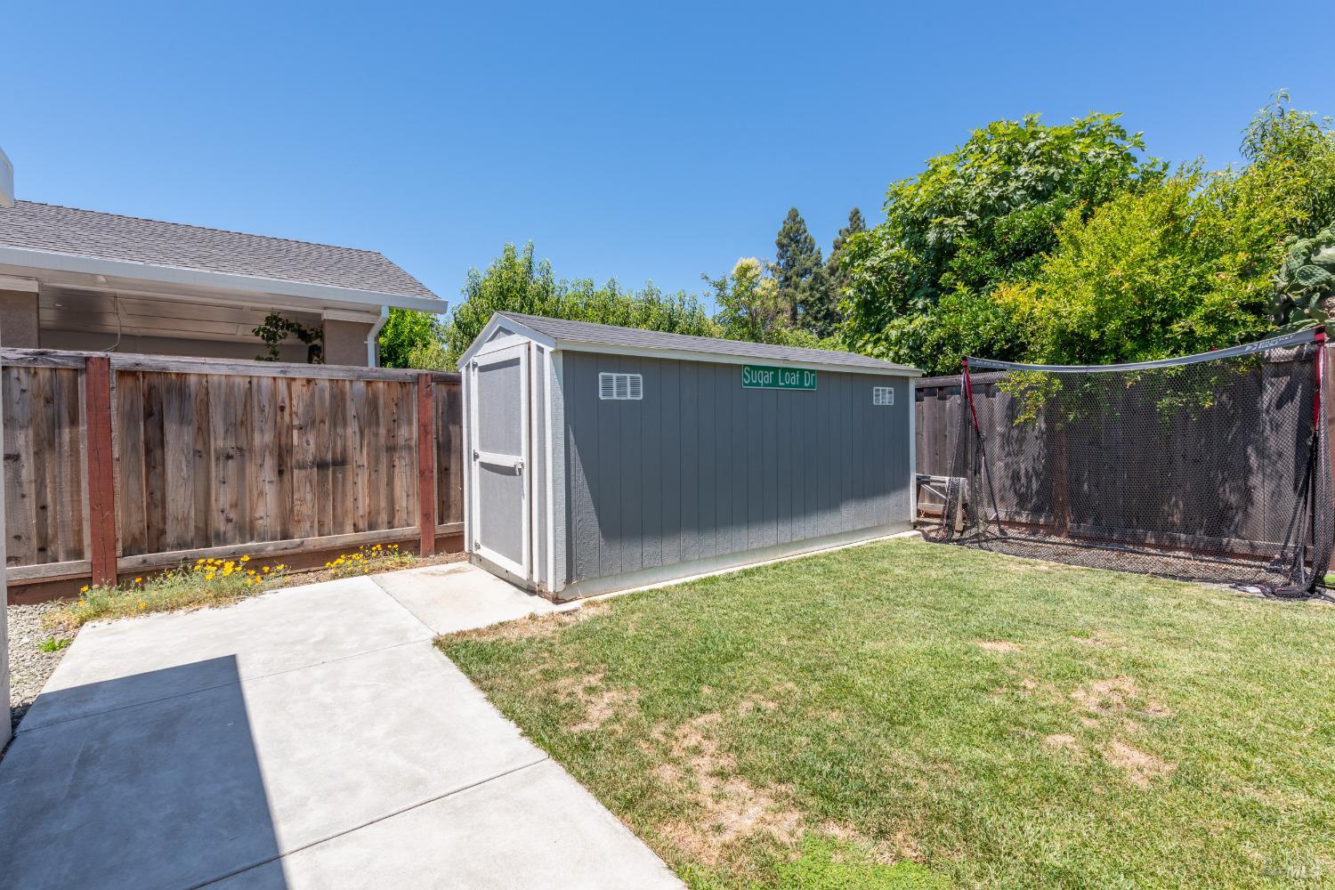 2288 Janette Dr