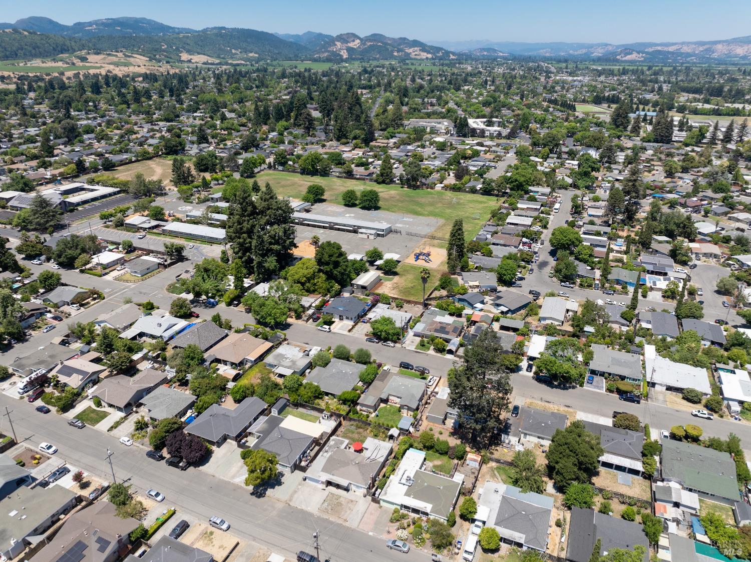 2288 Janette Dr