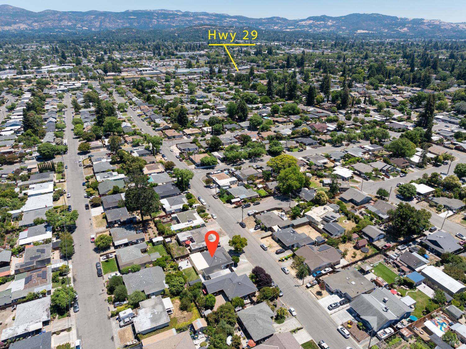 2288 Janette Dr