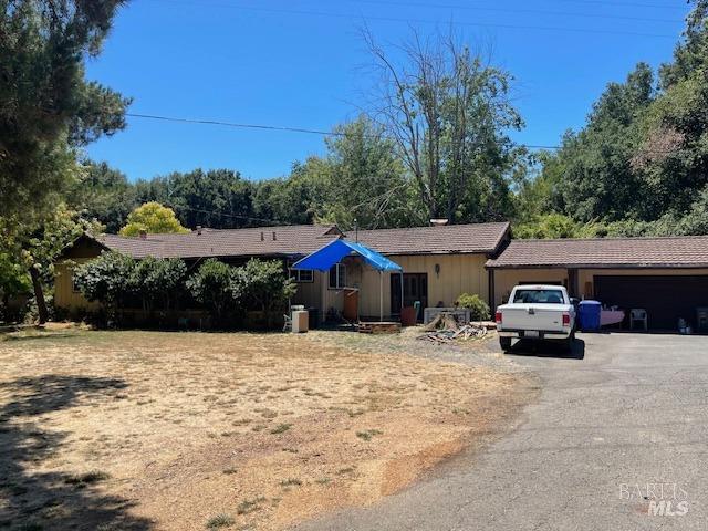 2141 W Lincoln Avenue