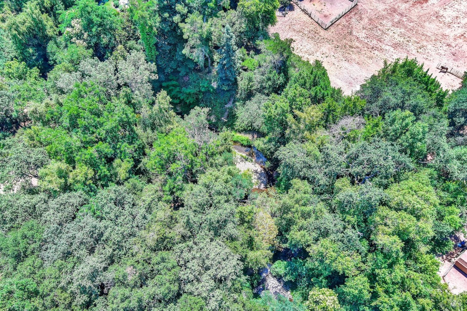 2141 W Lincoln Avenue