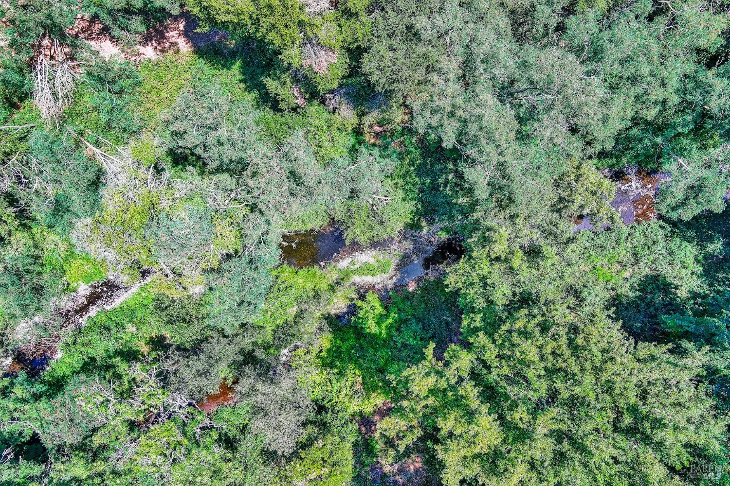 2141 W Lincoln Avenue